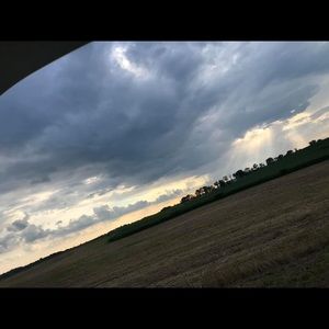 Meet your Posher, Marcia